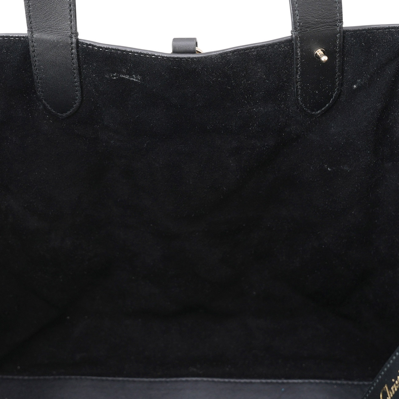 CHRISTIAN DIOR(USED)디올 뚜주흐 라지